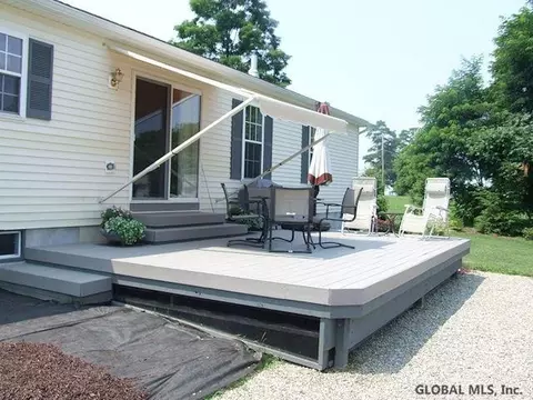 182 Mosher Rd, Amsterdam, NY 12010 photo 17