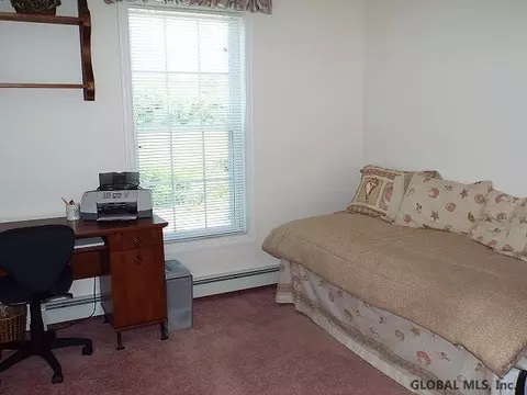 182 Mosher Rd, Amsterdam, NY 12010 photo 11