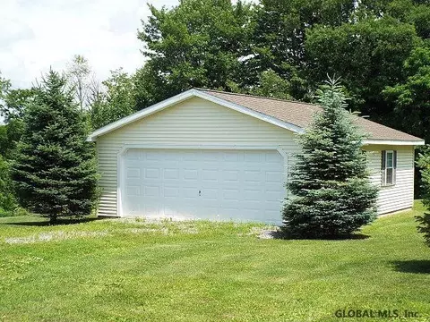182 Mosher Rd, Amsterdam, NY 12010 photo 21