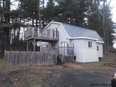 94 Werner Rd, Clifton Park, NY 12065 photo 7