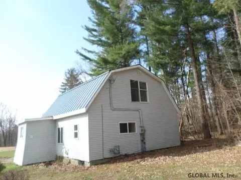 94 Werner Rd, Clifton Park, NY 12065 photo 5