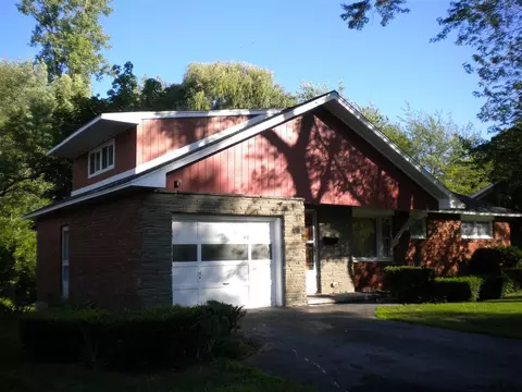 172 Marshall Ave, Schenectady, NY 12304 photo 2
