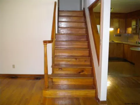 172 Marshall Ave, Schenectady, NY 12304 photo 8