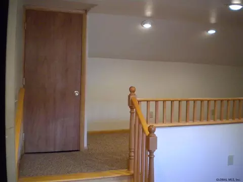 172 Marshall Ave, Schenectady, NY 12304 photo 9