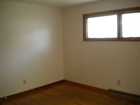 172 Marshall Ave, Schenectady, NY 12304 photo 13