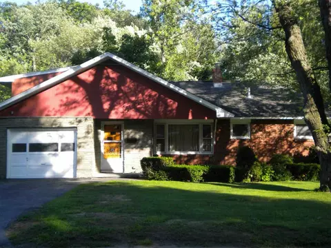 172 Marshall Ave, Schenectady, NY 12304 photo 1