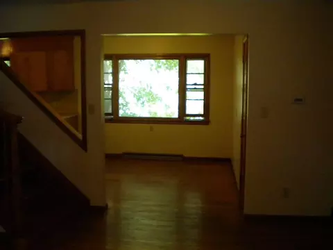 172 Marshall Ave, Schenectady, NY 12304 photo 7