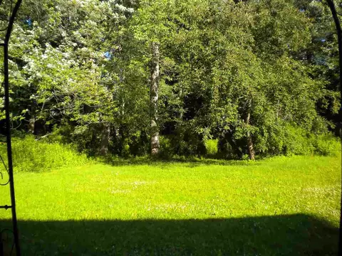 172 Marshall Ave, Schenectady, NY 12304 photo 15