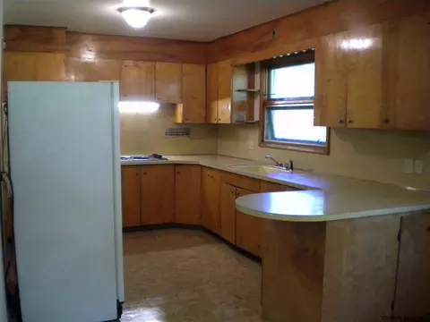 172 Marshall Ave, Schenectady, NY 12304 photo 6