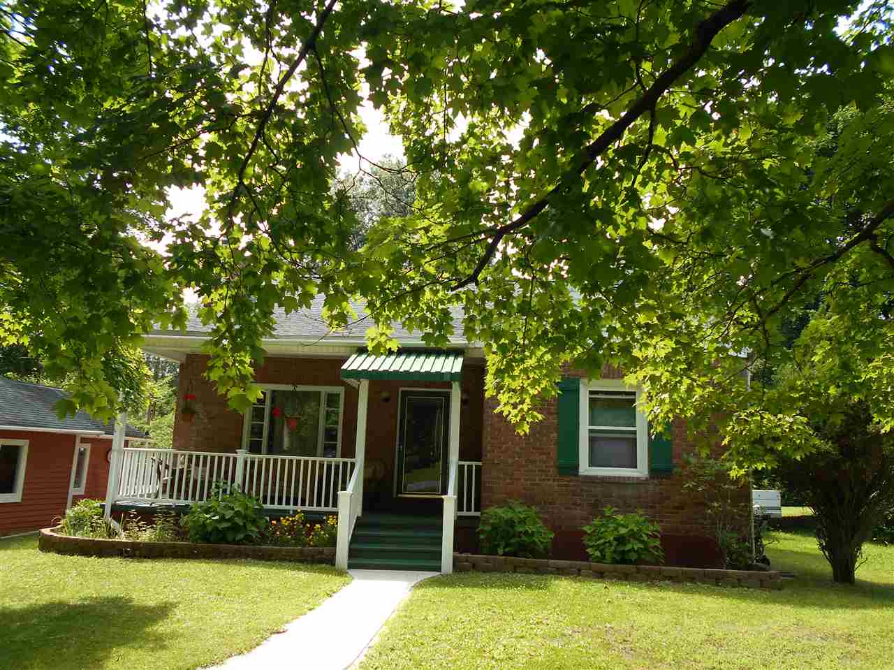 55 Spring Rd, Schenectady, NY 12302 photo 1