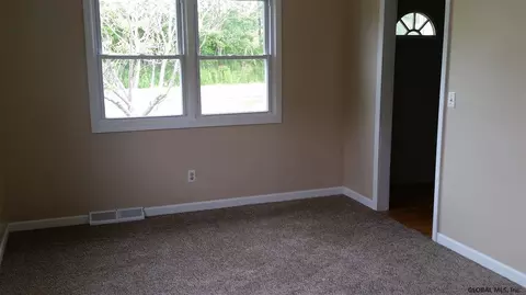 244 E State St, Gloversville, NY 12078 photo 9