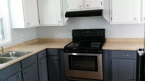 244 E State St, Gloversville, NY 12078 photo 7