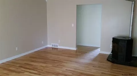 244 E State St, Gloversville, NY 12078 photo 10