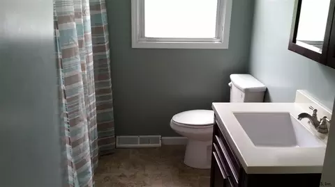 244 E State St, Gloversville, NY 12078 photo 11