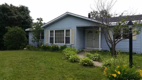 244 E State St, Gloversville, NY 12078 photo 1