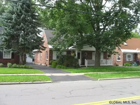 1159 Mcclellan St, Schenectady, NY 12309 photo 23