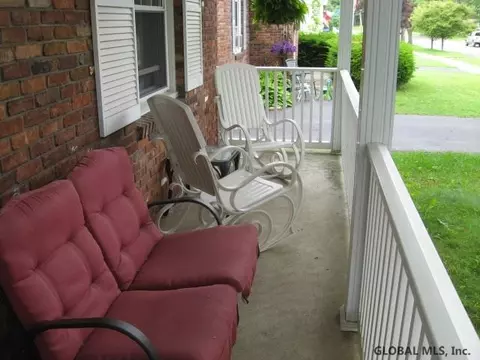 1159 Mcclellan St, Schenectady, NY 12309 photo 22