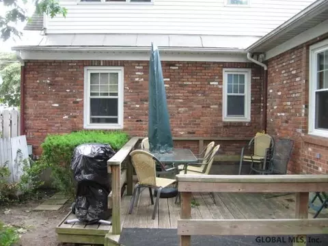1159 Mcclellan St, Schenectady, NY 12309 photo 20