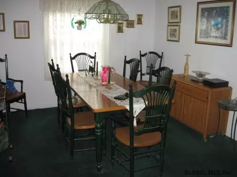 1159 Mcclellan St, Schenectady, NY 12309 photo 5