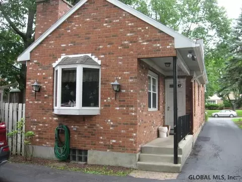 1159 Mcclellan St, Schenectady, NY 12309 photo 19