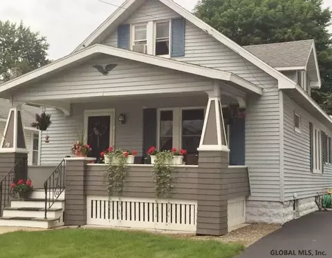 909 Hazelwood Ave, Schenectady, NY 12306 photo 15