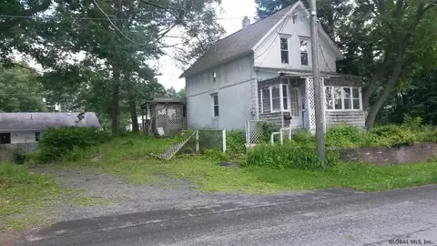 10 Starr Ave, Schenectady, NY 12309 photo 1