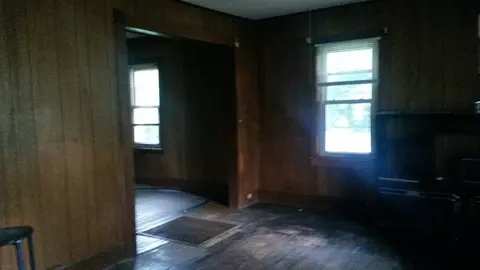 10 Starr Ave, Schenectady, NY 12309 photo 3