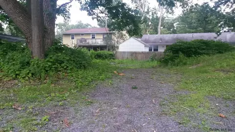 10 Starr Ave, Schenectady, NY 12309 photo 6