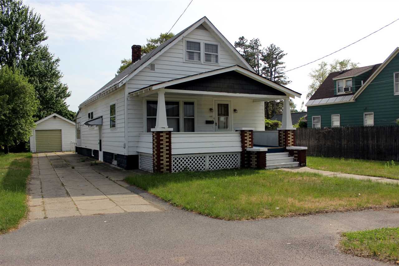 Undisclosed, Schenectady, NY 12306 photo 1