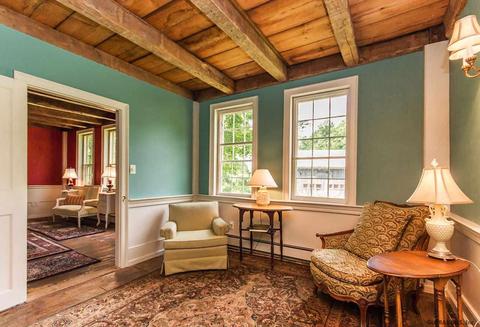 288 Gilchrist Rd, Argyle, NY 12809 photo 5