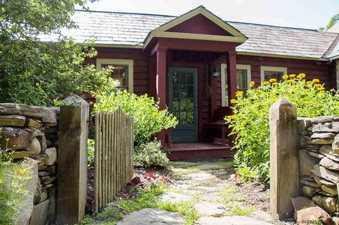288 Gilchrist Rd, Argyle, NY 12809 photo 4