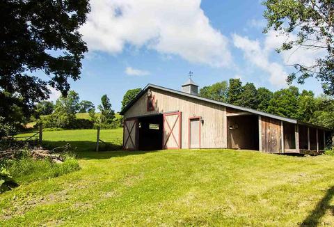 288 Gilchrist Rd, Argyle, NY 12809 photo 22