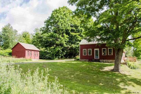 288 Gilchrist Rd, Argyle, NY 12809 photo 1