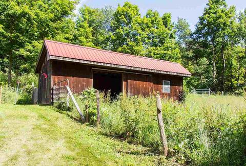 288 Gilchrist Rd, Argyle, NY 12809 photo 21