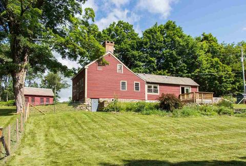 288 Gilchrist Rd, Argyle, NY 12809 photo 18