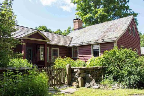 288 Gilchrist Rd, Argyle, NY 12809 photo 3