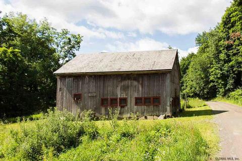 288 Gilchrist Rd, Argyle, NY 12809 photo 20