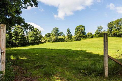288 Gilchrist Rd, Argyle, NY 12809 photo 25