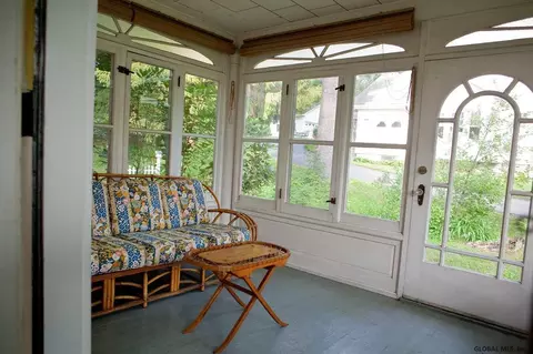 30 Bridge St, Slingerlands, NY 12159 photo 22