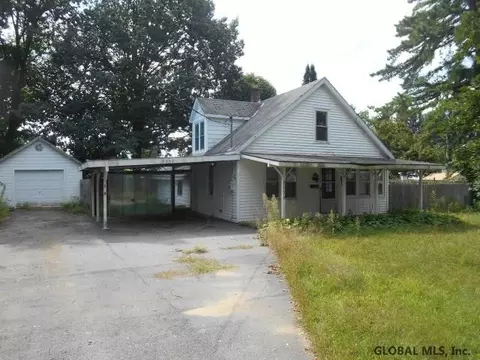 2038 Gray St, Schenectady, NY 12306 photo 3
