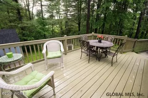 686 W Valley Rd, Argyle, NY 12809 photo 14
