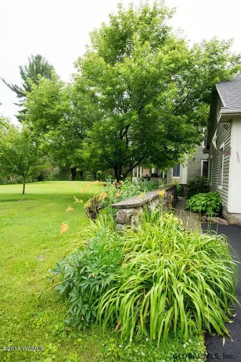 686 W Valley Rd, Argyle, NY 12809 photo 19