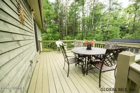 686 W Valley Rd, Argyle, NY 12809 photo 15