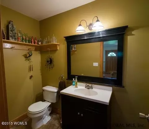 686 W Valley Rd, Argyle, NY 12809 photo 8