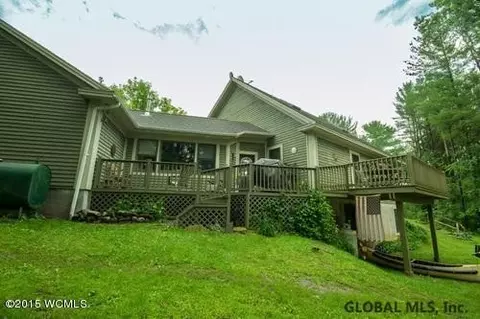 686 W Valley Rd, Argyle, NY 12809 photo 16