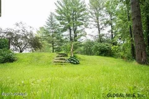 686 W Valley Rd, Argyle, NY 12809 photo 20