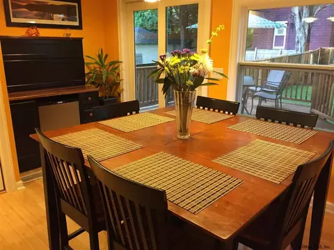 33 Pine St, Oneonta, NY 13820 photo 6
