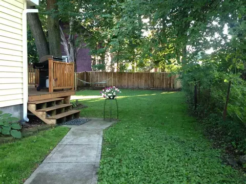 33 Pine St, Oneonta, NY 13820 photo 23