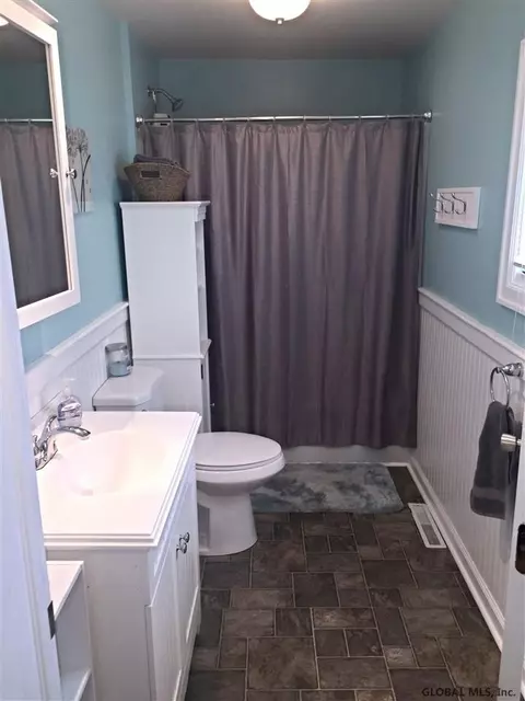 33 Pine St, Oneonta, NY 13820 photo 14