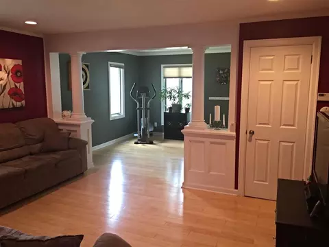33 Pine St, Oneonta, NY 13820 photo 10